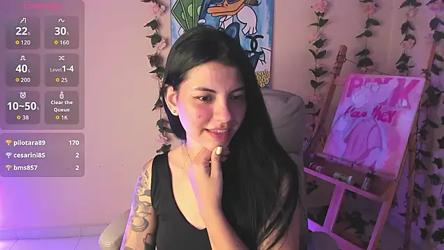 Snapshot of valu_557 chatting on March 2026 02:04:02 AM valu 557 online show from March 2026 02:04:02 AM