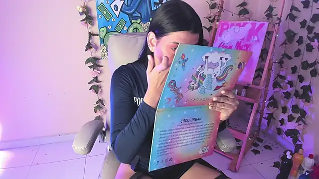 Snapshot of valu_557 chatting on March 2026 06:58:01 PM valu 557 online show from March 2026 06:58:01 PM