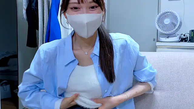 riken jp online show from October 2025 06:14:02 AM