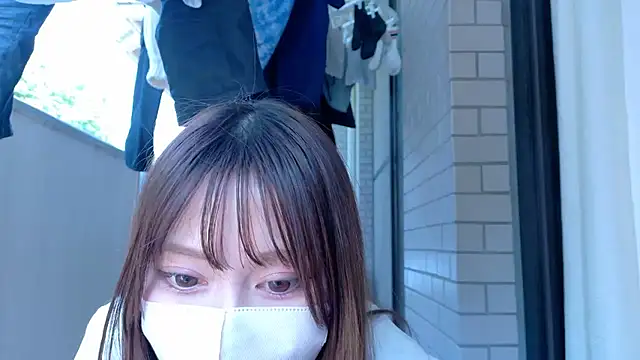 riken jp online show from April 2026 12:30:02 AM