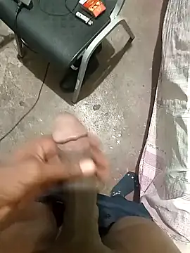 mario0212 online show from September 2025 04:14:01 AM