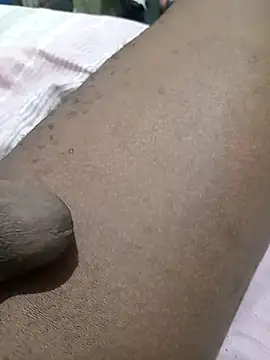 mario0212 online show from September 2025 03:33:02 AM