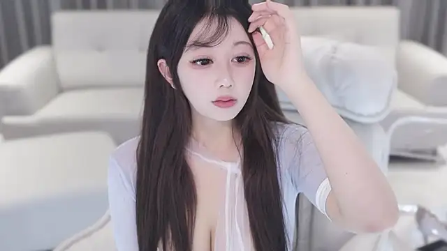 Olga 16888 online show from March 2025 04:47:01 AM