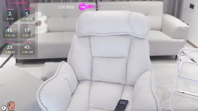 Olga 16888 online show from March 2025 12:55:01 PM