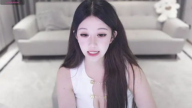 Olga 16888 online show from March 2025 07:17:01 PM