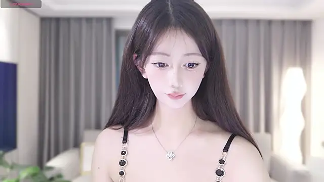 Olga 16888 online show from October 2025 09:43:02 AM