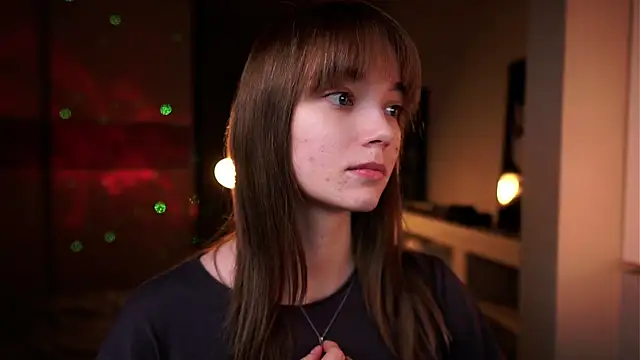 ileanacampbe online show from November 2025 04:23:02 AM