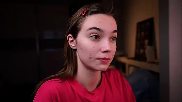 ileanacampbe online show from December 2025 04:51:01 AM