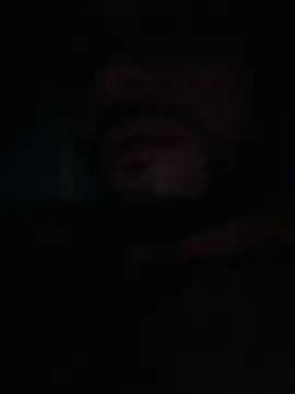 pegaso888888 online show from March 2026 08:52:02 AM