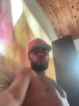 pegaso888888 online show from March 2026 09:20:02 PM