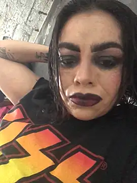 lashula online show from September 2025 08:43:01 PM