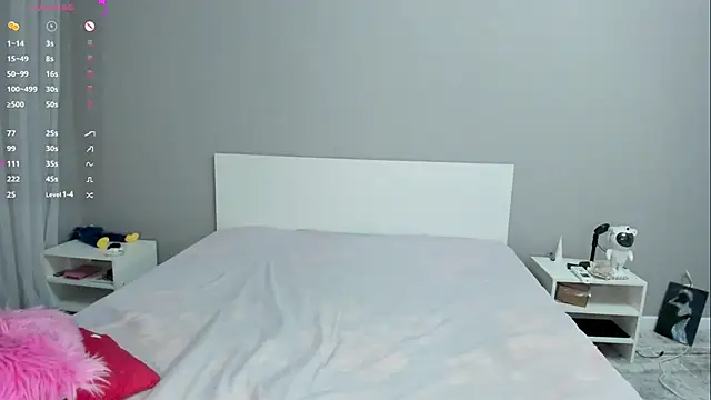 Snapshot of marin_light chatting on January 2025 10:46:02 PM marin light online show from January 2025 10:46:02 PM