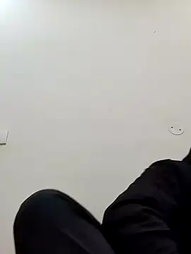 Snapshot of 13lusty chatting on January 2025 11:21:02 AM 13lusty online show from January 2025 11:21:02 AM