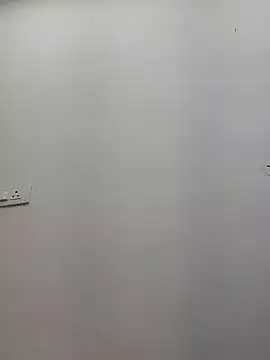 Snapshot of 13lusty chatting on January 2025 11:02:01 AM 13lusty online show from January 2025 11:02:01 AM