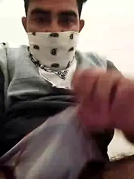 Snapshot of 13lusty chatting on January 2025 07:54:01 AM 13lusty online show from January 2025 07:54:01 AM