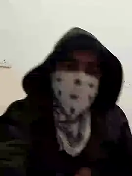 Snapshot of 13lusty chatting on January 2025 06:02:02 AM 13lusty online show from January 2025 06:02:02 AM