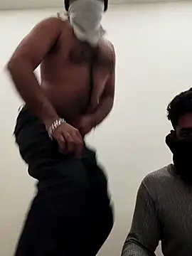 Snapshot of 13lusty chatting on January 2025 08:43:02 AM 13lusty online show from January 2025 08:43:02 AM