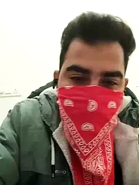 Snapshot of 13lusty chatting on January 2025 06:26:01 AM 13lusty online show from January 2025 06:26:01 AM