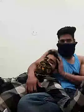 Snapshot of 13lusty chatting on January 2025 11:13:02 AM 13lusty online show from January 2025 11:13:02 AM