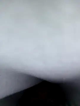 Snapshot of 13lusty chatting on January 2025 05:21:01 PM 13lusty online show from January 2025 05:21:01 PM