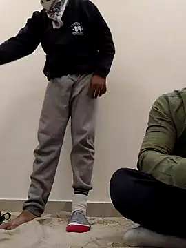 Snapshot of 13lusty chatting on January 2025 05:31:02 AM 13lusty online show from January 2025 05:31:02 AM