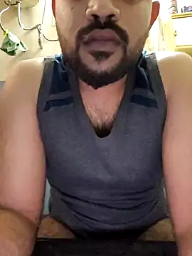 Snapshot of 13lusty chatting on January 2025 05:29:01 AM 13lusty online show from January 2025 05:29:01 AM