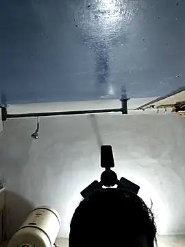 Snapshot of 13lusty chatting on January 2025 02:31:02 AM 13lusty online show from January 2025 02:31:02 AM