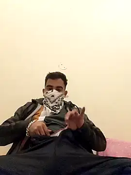 Snapshot of 13lusty chatting on January 2025 09:23:02 AM 13lusty online show from January 2025 09:23:02 AM