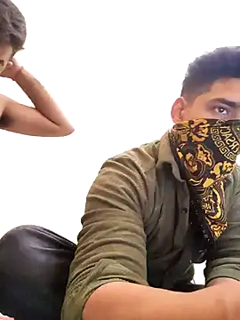 Snapshot of 13lusty chatting on January 2025 08:18:02 AM 13lusty online show from January 2025 08:18:02 AM