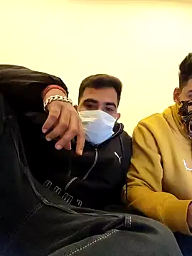 Snapshot of 13lusty chatting on February 2025 05:49:02 AM 13lusty online show from February 2025 05:49:02 AM