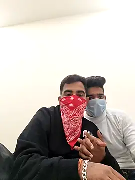 Snapshot of 13lusty chatting on February 2025 10:03:02 AM 13lusty online show from February 2025 10:03:02 AM