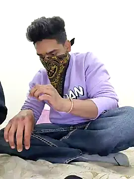 Snapshot of 13lusty chatting on February 2025 06:14:02 AM 13lusty online show from February 2025 06:14:02 AM