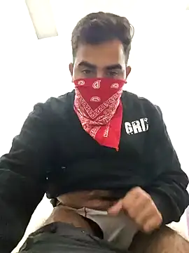 Snapshot of 13lusty chatting on February 2025 09:49:01 AM 13lusty online show from February 2025 09:49:01 AM