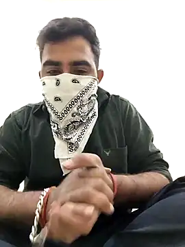 Snapshot of 13lusty chatting on February 2025 06:13:02 AM 13lusty online show from February 2025 06:13:02 AM