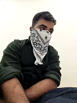 Snapshot of 13lusty chatting on February 2025 06:40:01 AM 13lusty online show from February 2025 06:40:01 AM