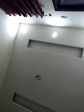 Snapshot of 13lusty chatting on February 2025 10:26:02 AM 13lusty online show from February 2025 10:26:02 AM