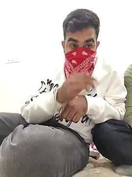 Snapshot of 13lusty chatting on February 2025 08:55:01 AM 13lusty online show from February 2025 08:55:01 AM