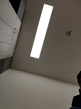 Snapshot of 13lusty chatting on February 2025 05:25:01 AM 13lusty online show from February 2025 05:25:01 AM