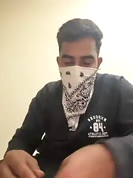 Snapshot of 13lusty chatting on February 2025 09:09:01 AM 13lusty online show from February 2025 09:09:01 AM