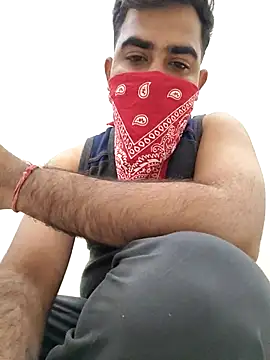 Snapshot of 13lusty chatting on February 2025 05:41:01 AM 13lusty online show from February 2025 05:41:01 AM