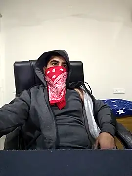 Snapshot of 13lusty chatting on February 2025 11:30:01 AM 13lusty online show from February 2025 11:30:01 AM