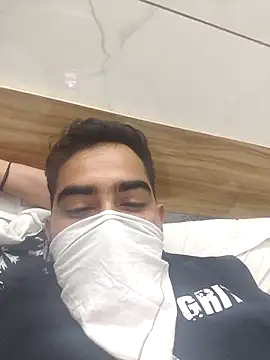 Snapshot of 13lusty chatting on February 2025 03:15:02 PM 13lusty online show from February 2025 03:15:02 PM