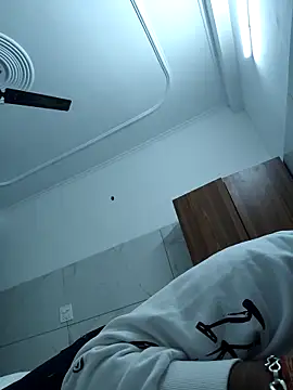 Snapshot of 13lusty chatting on March 2025 11:06:02 AM 13lusty online show from March 2025 11:06:02 AM