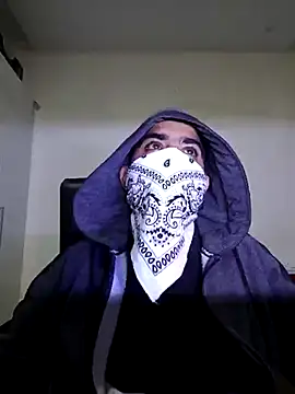 Snapshot of 13lusty chatting on March 2025 05:53:01 AM 13lusty online show from March 2025 05:53:01 AM