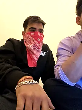 Snapshot of 13lusty chatting on March 2025 06:19:02 AM 13lusty online show from March 2025 06:19:02 AM