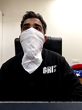 Snapshot of 13lusty chatting on March 2025 08:13:01 AM 13lusty online show from March 2025 08:13:01 AM