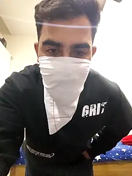 Snapshot of 13lusty chatting on March 2025 12:12:01 PM 13lusty online show from March 2025 12:12:01 PM