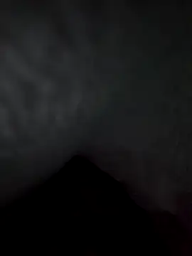 Snapshot of 13lusty chatting on March 2025 05:38:02 PM 13lusty online show from March 2025 05:38:02 PM