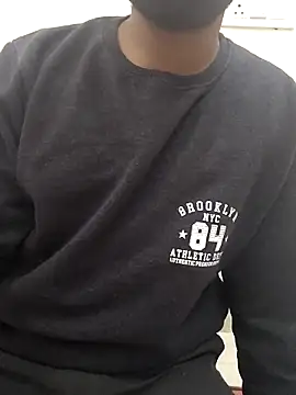 Snapshot of 13lusty chatting on March 2025 12:15:02 PM 13lusty online show from March 2025 12:15:02 PM