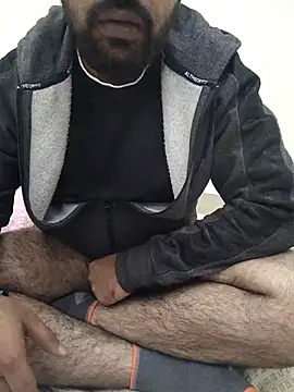 Snapshot of 13lusty chatting on March 2025 05:22:02 AM 13lusty online show from March 2025 05:22:02 AM